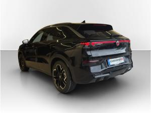 Volkswagen T-Roc R-Line 1.5 eTSI 150 PS DSG *MATRIX*AHK*EASY OPEN*IQ.DRIVE*NAV*WKR*GARANTIE*50.140 €