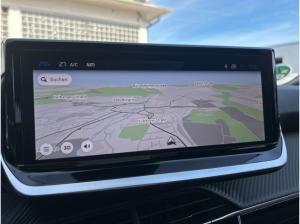 Peugeot 2008 Allure Hybrid 145 e-DSC6