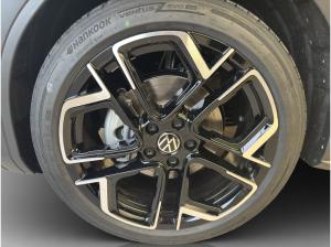 Volkswagen T-Roc R-Line 1.5 eTSI 150 PS DSG *MATRIX*AHK*EASY OPEN*IQ.DRIVE*NAV*WKR*GARANTIE*50.140 €