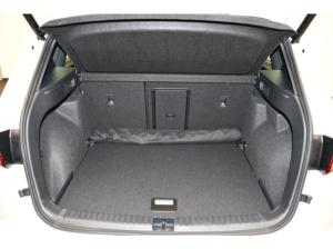 Cupra Ateca 1.5 TSI 110 kW (150 PS) 7-Gang DSG