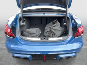 Audi RS e-tron GT Facelift/Laser/Pano/HuD/360°/S-Sitze pro/21Zoll