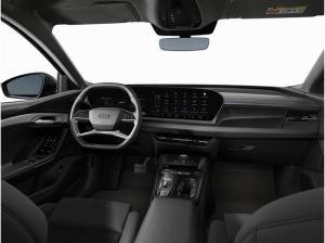 Audi Q6 e-tron ACC/Navi/Matrix/Sitzheiz./Kamera