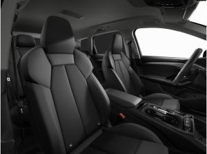 Audi Q6 e-tron ACC/Navi/Matrix/Sitzheiz./Kamera