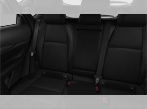 Mazda CX-30 Mild-Hybrid 140 MT Homura *Allwetter/ Automatik +20€*