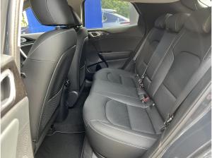 Kia XCeed 1,5T 140 DCT7 Platiunim