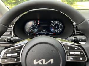 Kia XCeed 1,5T 140 DCT7 Platiunim