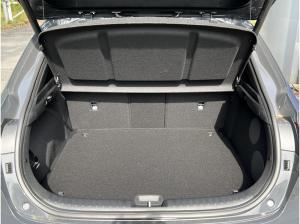 Kia XCeed 1,5T 140 DCT7 Platiunim