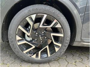 Kia XCeed 1,5T 140 DCT7 Platiunim