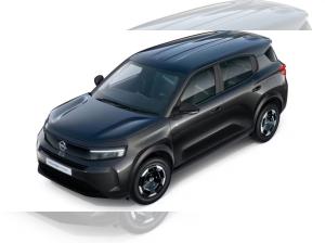 Opel Frontera HYBRID EDITION 81KW (110PS) ⛄️ WINTERAKTION ❄️