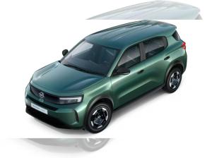 Opel Frontera HYBRID EDITION 81KW (110PS) ⛄️ WINTERAKTION ❄️