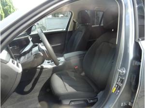 BMW 330 e Limousine ab Lager! 0,5% Versteuerung!