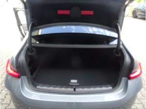 BMW 330 e Limousine ab Lager! 0,5% Versteuerung!