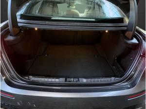 Maserati Ghibli S Q4 GranSport