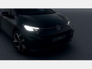 Volkswagen ID.3 Pro ENERGY **Navi, Harman Kardon**