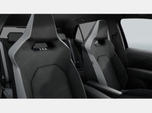 Volkswagen ID.3 Pro ENERGY **Navi, Harman Kardon**