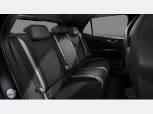 Volkswagen ID.3 Pro ENERGY **Navi, Harman Kardon**