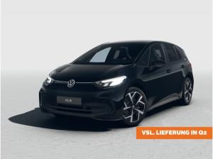 Volkswagen ID.3 Pro ENERGY *Navi, Harman Kardon, In