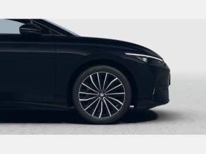 Volkswagen ID.7 GTX Tourer 4MOTION *AHK, 'Plus'-Pake