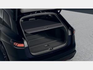 Volkswagen ID.7 GTX Tourer 4MOTION *AHK, 'Plus'-Pake