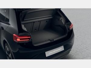 Volkswagen ID.3 Pro ENERGY *Navi, Harman Kardon, In