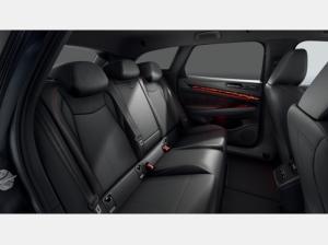 Volkswagen ID.7 GTX Tourer 4MOTION *AHK, 'Plus'-Pake