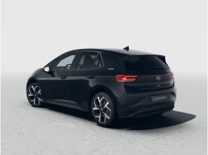 Volkswagen ID.3 Pro ENERGY *Navi, Harman Kardon, Int