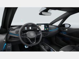 Volkswagen ID.3 Pro ENERGY *Navi, Harman Kardon, Int