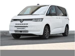 Volkswagen T7 Multivan ENERGY 2.0 TDI KÜ - 🎨*In verschiedenen Farben erhältlich🎨 (Velbert)