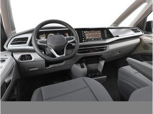 Volkswagen T7 Multivan ENERGY 2.0 TDI KÜ - 🎨*In verschiedenen Farben erhältlich🎨 (Velbert)