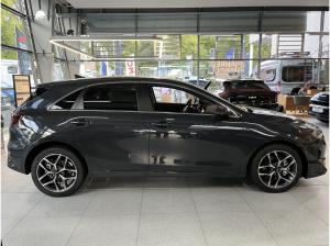 Kia Ceed 5T 1.5T 140 DCT Ultimate