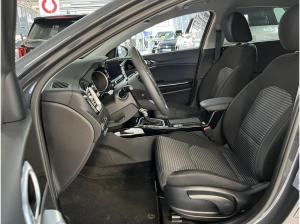 Kia Ceed 5T 1.5T 140 DCT Ultimate