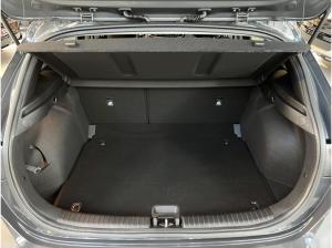 Kia Ceed 5T 1.5T 140 DCT Ultimate