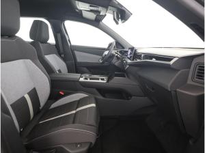 Opel Grandland Electric Edition Allwetterbereifung