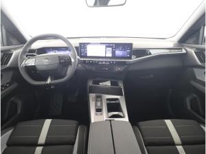 Opel Grandland Electric Edition Allwetterbereifung