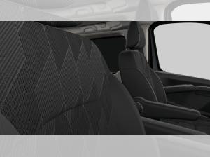 Renault Trafic SPACECLASS Combi Blue dCi 150,  9-Gang-Automatik, LED, PDC usw.