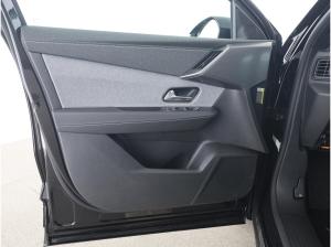 Opel Grandland Electric Edition Allwetterbereifung