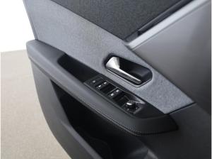 Opel Grandland Electric Edition Allwetterbereifung