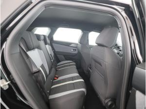 Opel Grandland Electric Edition Allwetterbereifung