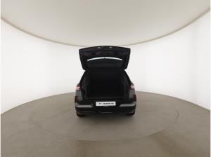 Opel Grandland Electric Edition Allwetterbereifung