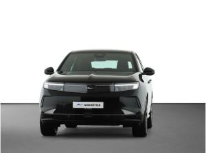 Opel Grandland Electric Edition Allwetterbereifung