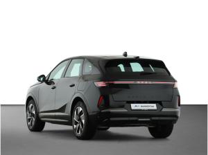 Opel Grandland Electric Edition Allwetterbereifung