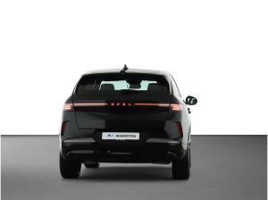 Opel Grandland Electric Edition Allwetterbereifung