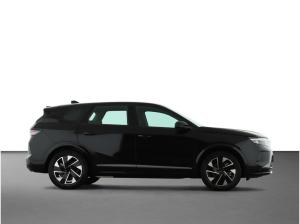 Opel Grandland Electric Edition Allwetterbereifung