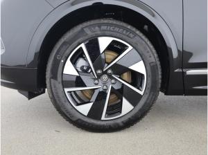 Opel Grandland Electric Edition Allwetterbereifung