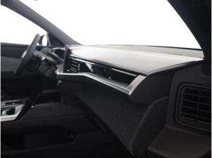 Opel Grandland Electric Edition Allwetterbereifung