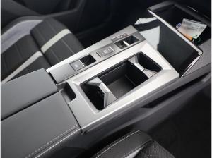 Opel Grandland Electric Edition Allwetterbereifung