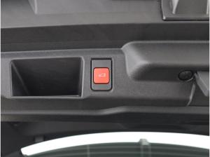 Opel Grandland Electric Edition Allwetterbereifung