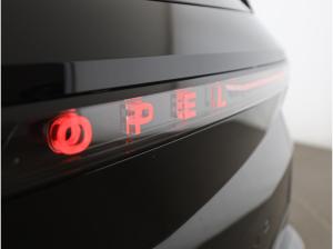 Opel Grandland Electric Edition Allwetterbereifung