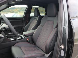 Audi Q5 Sportback TDI quattro S tronic*MENSCHEN MIT BEHINDERUNGPANNO*AHK*