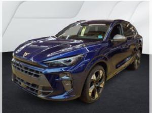 Cupra Terramar VZ 2.0 TSI DSG HD Matrix LED, Panoramadach, AHK, Head up